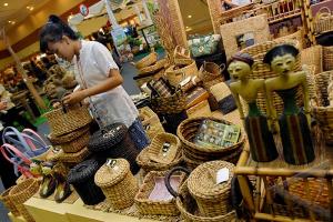 Japnas Kota Kembang Minta Pemkot Bandung Intervensi Pasar