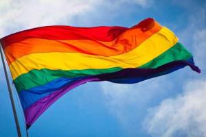 Warga Sukabumi Tegas Tolak Keberadaan LGBT