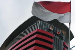 KPK Telusuri Sumber Dana Suap Meikarta ke Pemkab Bekasi
