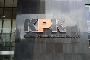 Dalami Kasus Meikarta, KPK Panggil Master Planning Lippo Cikarang