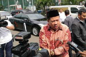 Fahri Klaim, Kasus Dhani Berpotensi Anjlokkan Elektabilitas Jokowi