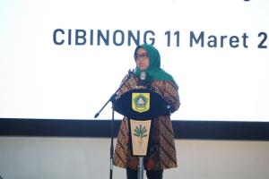 Ade Yasin: Pancakarsa Jadi Pedoman Pembangunan di Kab Bogor