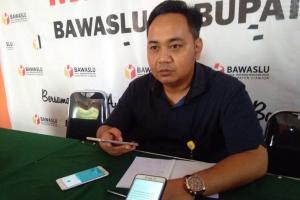 Bawaslu Cianjur harap KPU Cianjur eksekusi pemilu lanjutan