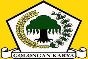 DPP Golkar Tanggapi Pemecatan Ketua DPD Cirebon