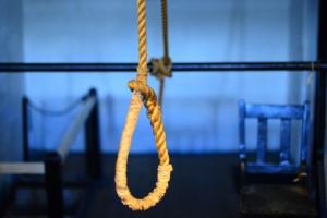 ASN Jabar Patungan Bebaskan TKI dari Hukuman Mati