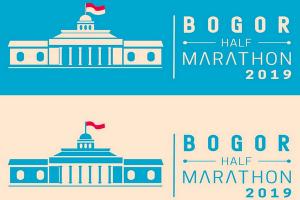 Bogor Half Marathon Bakal Diikuti 3.000 Pelari