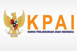 KPAID Tasikmalaya Desak Polisi Ungkap Kasus Pencabulan