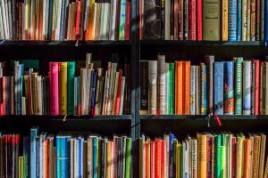 Duta Baca Bekasi Promosikan Budaya Literasi