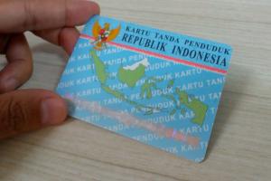 Blangko E-KTP Dijatah, Cirebon Dapat 500 Setiap Bulan