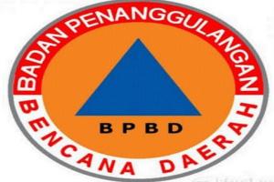 BPBD Bekasi: Tanah di Dua Kecamatan Rawan Geser