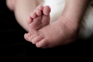 Ingin Mancing Belut, Warga Temukan Mayat Bayi di Bantaran Kalimalang