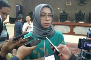Petilasan Rusak, DPRD Kota Cirebon Minta Pengembang Hentikan Proyek