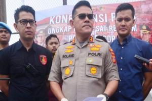 Sekretaris DPKPP Kabupaten Bogor Jadi Tersangka Korupsi 