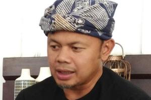Positif Corona, Wali Kota Bogor Diisolasi di RSUD 