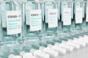 Covid naik, masyarakat wajib patuhi protkes dan vaksin