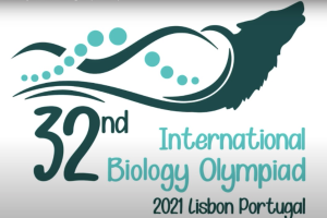Tim Olimpiade Biologi Indonesia Torehkan Prestasi di IBO Challenge II