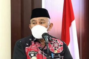 Bantu Yatim Piatu Akibat Covid-19, Pemkot Luncurkan Depok Sahabat Anak Indonesia