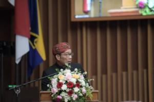 Prof. Mochtar Kusumaatmadja Diusulkan Jadi Pahlawan Nasional