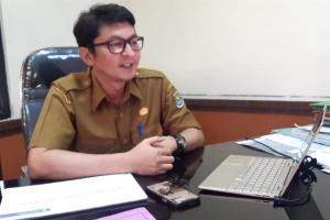 Pengajuan IMB di Tangerang Dipermudah Lewat Aplikasi SIPETARUNG