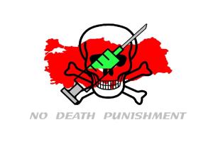 Koalisi HATI Desak Pemerintah Hapus Hukuman Mati