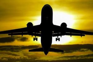 DPR Sebut Pengetatan Syarat Penerbangan Sebagai Bentuk Perlindungan
