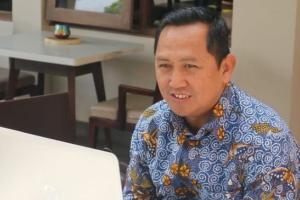 52 Koperasi di Indonesia Lakukan Praktik Pinjol