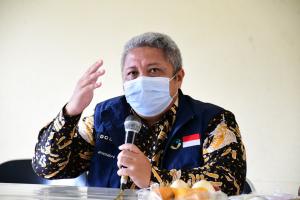 Jawa Barat Jadi Tuan Rumah Kongres Pemerintahan Daerah se-Asia Timur 2022