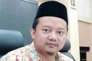 Kajati Jabar Jadi JPU Kasus Pemerkosaan 13 Santriwati di Kota Bandung