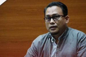 OTT Wali Kota Bekasi Diduga Terkait Suap Jual Beli Jabatan