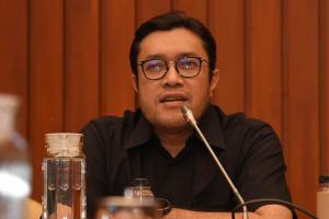 DPR Desak PT Pupuk Indonesia Benahi Distribusi Pupuk Bersubsidi