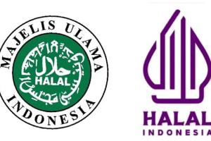 Majelis Ulama Aceh Tolak Pakai Label Halal Kemenag
