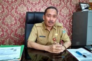 90 Sekolah di Kabupaten Tangerang Gelar PTM 100 Persen