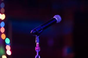 Marak Karaoke Ilegal, DPRD Pati Sebut Penutupan Butuh Sinergi