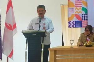 Dindikbud Banten Bangun 3 Sekolah Baru Tahun Ini