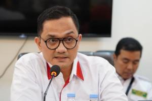 Pemerintah Indonesia Percepat Persiapan Layanan Haji 2024
