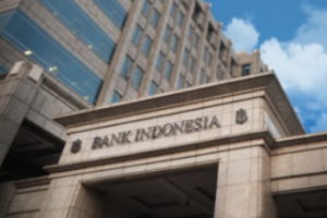 Bank Indonesia Sebut Uang Beredar Tumbuh Stabil pada Juni 2023