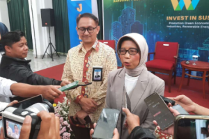 Tertinggi se-Indonesia, Investasi Jabar Lima Tahun Terakhir Capai Rp685 Triliun 