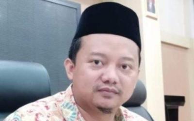 Terdakwa Pemerkosa 13 Santriwati di Kota Bandung Dituntut Hukuman Mati
