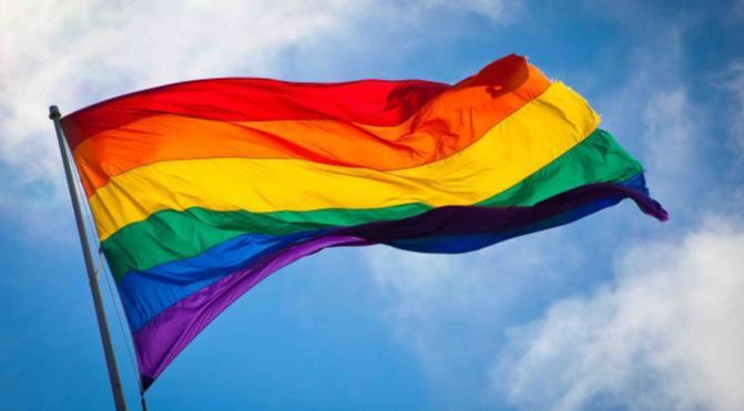 Cegah Penyebaran LGBT, Pemkab Cianjur Gunakan Khotbah Jumat