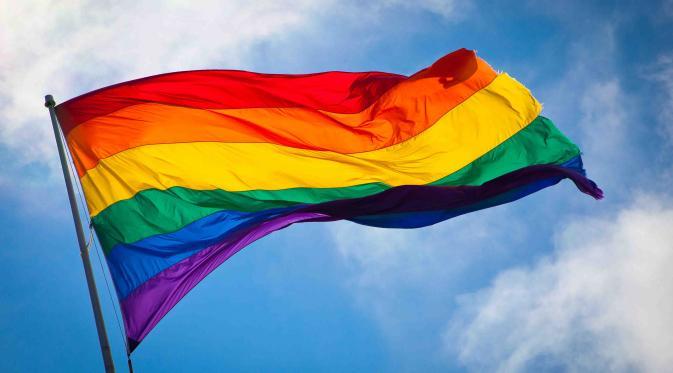 Warga Sukabumi Tegas Tolak Keberadaan LGBT