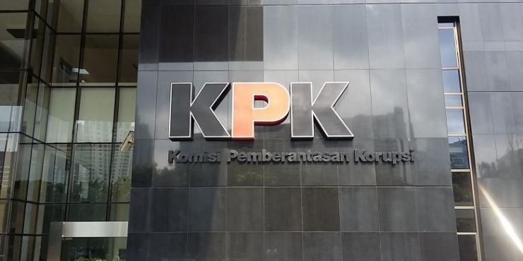 Dalami Kasus Meikarta, KPK Panggil Master Planning Lippo Cikarang