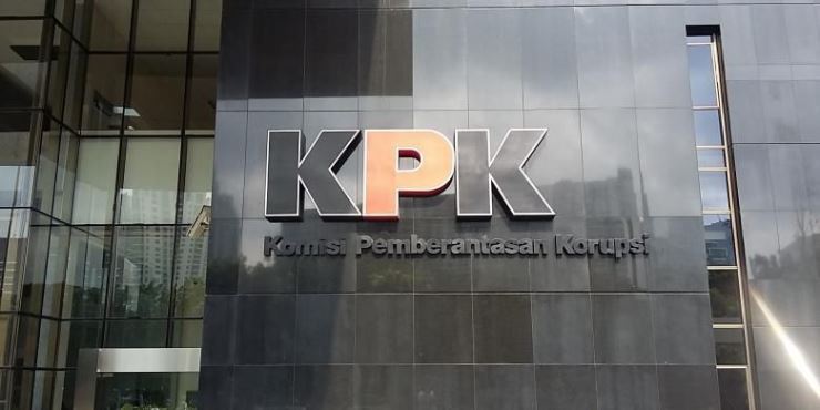 KPK Panggil 2 Saksi Kasus Dugaan Suap Perizinan Proyek Meikarta