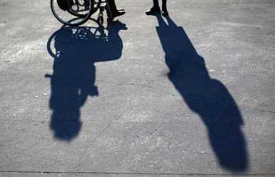 KPU dan Dinsos Kabupaten Bekasi Beda Data soal Jumlah Disabilitas