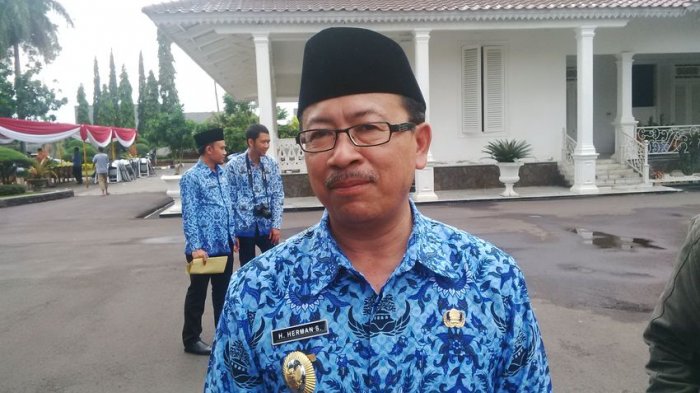 Gandeng TNI, Pemkab Cianjur Bangun Pos Pengamanan Laut