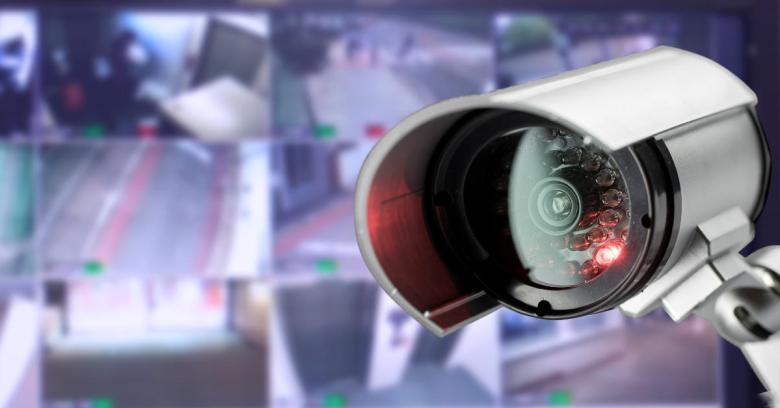 Optimalkan CCTV, Pemkot Bekasi Bakal Berlakukan e-Tilang