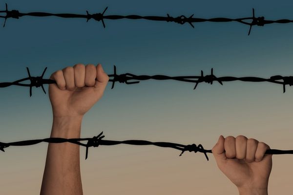 21 Tahun di Arab, Wastini 'Ditahan' Majikan dan Tak Digaji