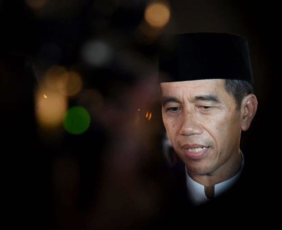 Remisi untuk Pembunuh Wartawan Radar Bali Akhirnya Dicabut