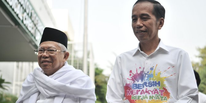 Pertahankan Suara di Cirebon, TKD: Jangan Sampai Tetangga Dimasuki Kompetitor