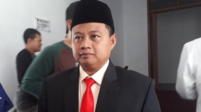 Pemprov Jabar Fokuskan Segitiga Rebana Jadi Pusat Industri