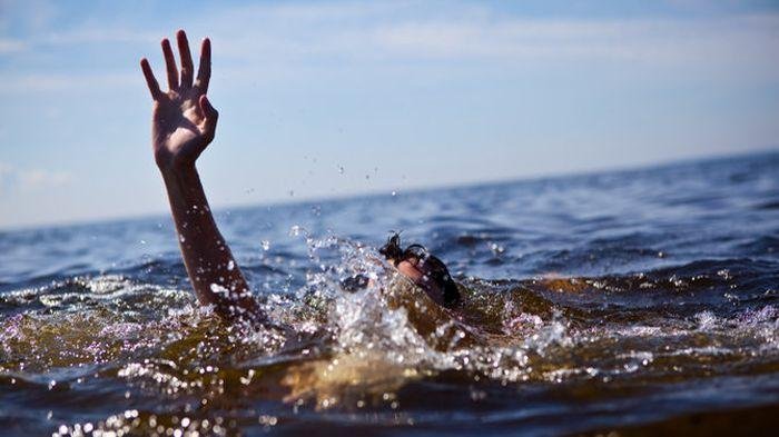 Sempat Tenggelam, Pemuda 18 Tahun Ditemukan Tewas